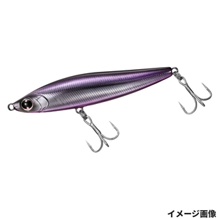 小沼スペシャルVer.煌