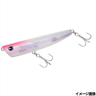 ラトリン小沼スペシャル