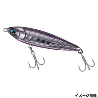 小沼スペシャルVer.煌