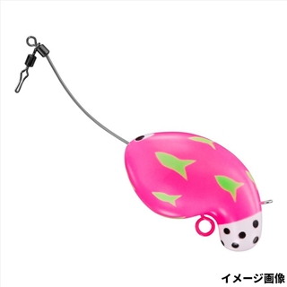 ドラゴンフルーツ