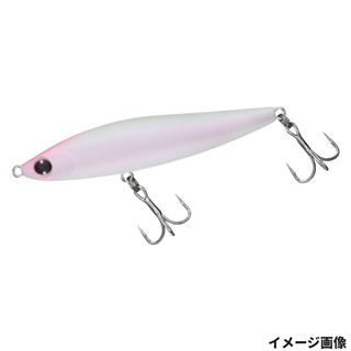 小沼スペシャル