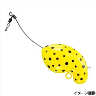 ミナミハコフグ