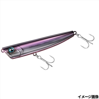 ラトリン小沼スペシャルVer.煌