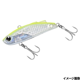 LIハッピーレモン