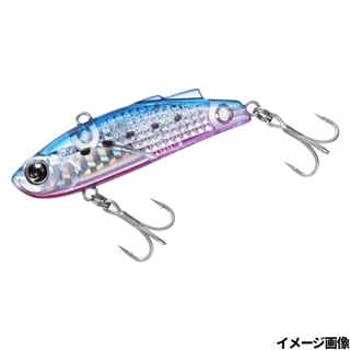 LIブルピンイワシ