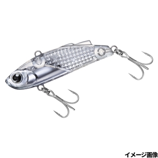 LIマックスレーザー