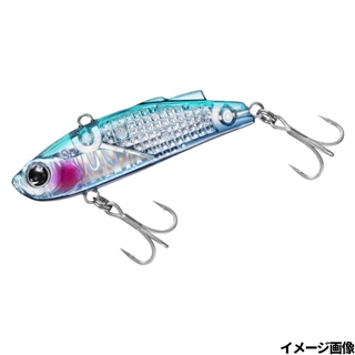 LIリフレッシュブルー