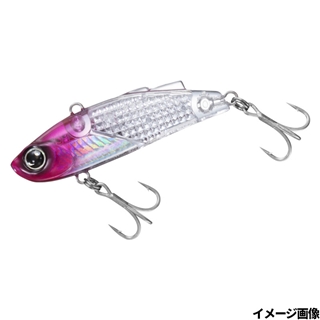 LIレッドヘッド