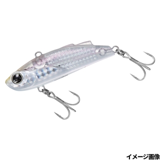 LIロイヤルコーラルピンク