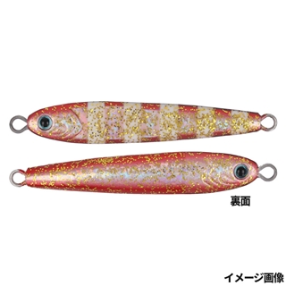 TGベイト180g 知ろ
