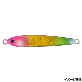 商品検索 TGベイト ダイワ オリカラ - 釣具のポイント 【公式