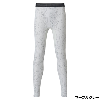 ダイワ　DU-6021P アイスドライ　アンダータイツ　M DAIWA Amazon.co.jp: ダイワ(DAIWA) アンダータイツ DU－6021P