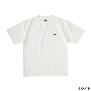 ホワイト