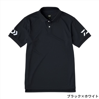 ブラック×ホワイト