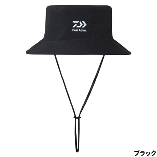 ダイワ　ハット ダイワ ハット」の人気商品一覧 | 安い商品を通販サイトから探す