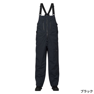 新品　Daiwa ＤＲ−５１２３Ｐ　レインマックスショートレインパンツ　ブラック ダイワ DR-5123P レインマックスショートレインパンツ ブラック