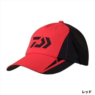 DAIWA - ストレーン キャップ DAIWA（釣り） ダイワ 帽子 DC-1425 スペシャル ゴアテックス