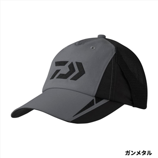 Daiwa キャップ レッグバッグ Amazon | [DAIWA] CORDURAストレッチフィットキャップ 25DC