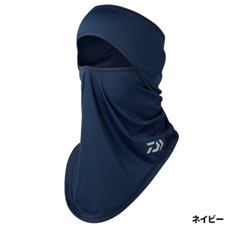 23AW Fumie Tanaka バラクラバ　新品 23AW Fumie Tanaka バラクラバ - メルカリ