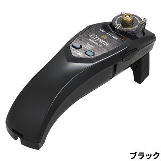 DAIWA（釣り） 電動リール ダイワ クリスティア ワカサギ CR3