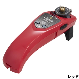 ダイワ クリスティア ワカサギ EII ブラック - 釣具のポイント