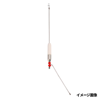 みい様 リクエスト 3点 まとめ商品 月下美人 アジング