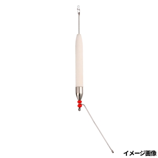 商品検索 ルアー:ルアー用品:メバル・アジ用品 - 釣具のポイント