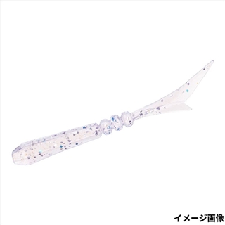 蛍霧羅パープル