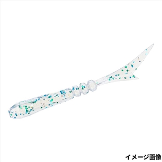 ちりめんじゃこ