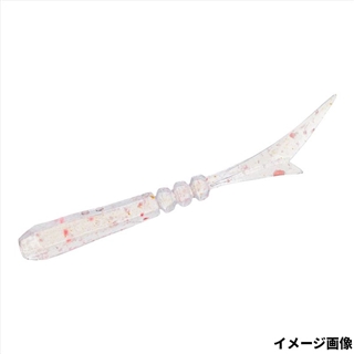 桜ドットグロー