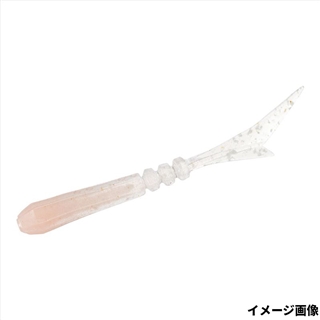 夕焼けドットグロー