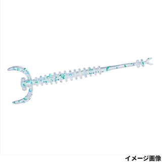 ちりめんじゃこ