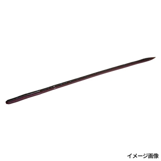 ミミパンブルーフレーク