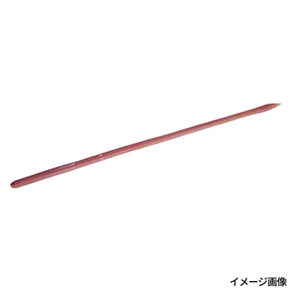 オーロラミミズ