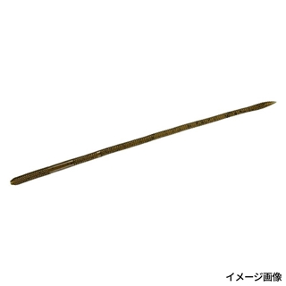 グリーンパンプキン