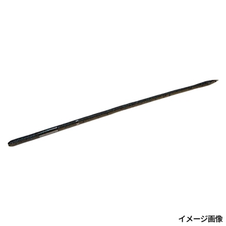 グリパンブラックブルーフレーク