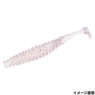 桜ドットグロー