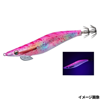 マーブル-桜吹雪