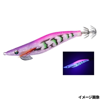 ケイムラ-艶海老