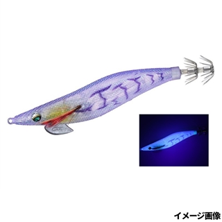 ケイムラーグレーエビ