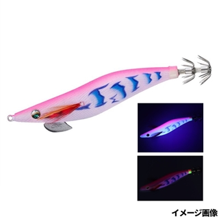 ピンク夜光-ハッスルナイト