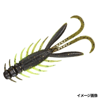 グリパンチャート