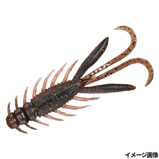 グリパンオレンジ