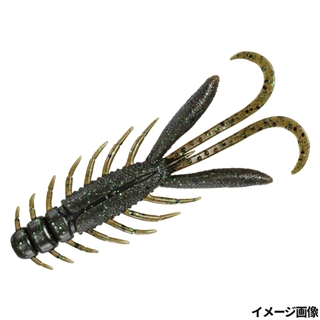 淀川スペシャル