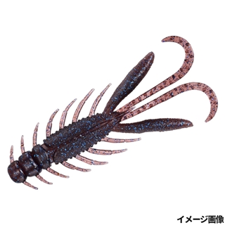 スカッパノンブルー