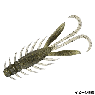 ライトオリーブ