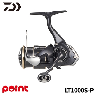 ダイワ　26 フリームス　Daiwa FREAMS LT1000S-P ダイワ 26 フリームス LT1000S-P - 釣具のポイント 【公式】オンライン