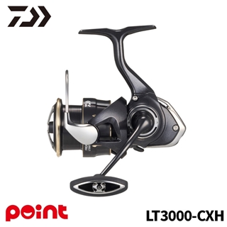 【2月入荷予定/ご予約受付中】 ダイワ 26 フリームス LT3000-CXH