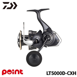 ダイワ 26 フリームス LT5000D-CXH