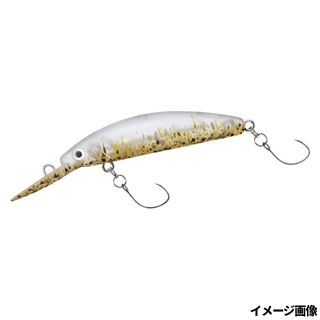 トッピングフードベリー